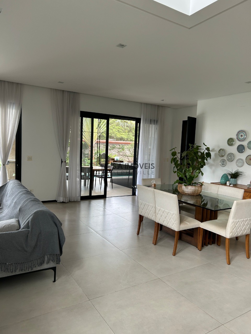 Casa, 4 quartos, 460 m² - Foto 30