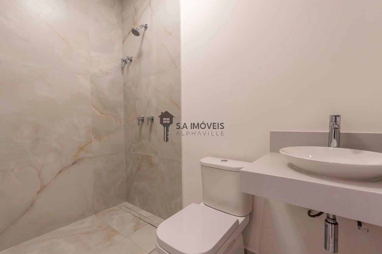 Casa, 5 quartos, 620 m² - Foto 42