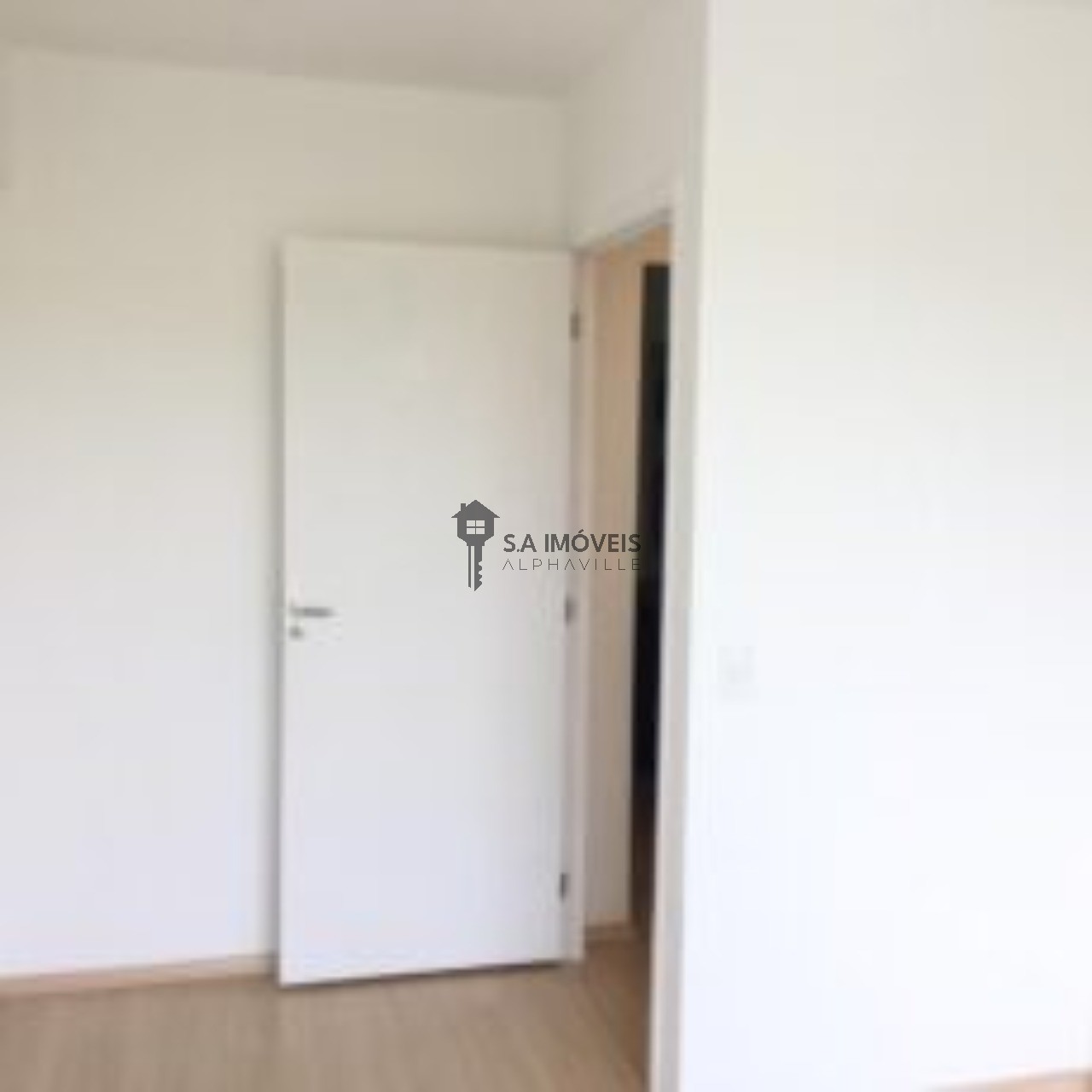 Sala-Conjunto, 48 m² - Foto 8