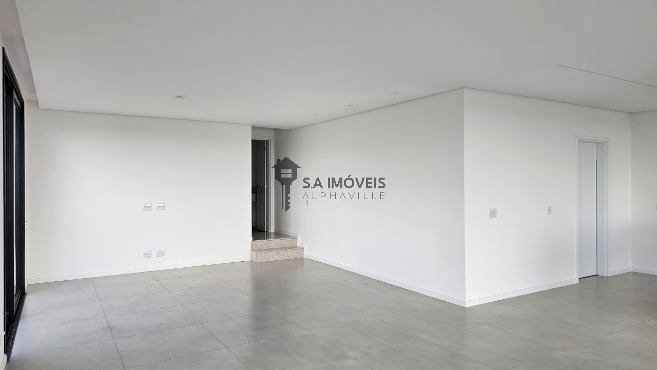 Casa, 4 quartos, 300 m² - Foto 14
