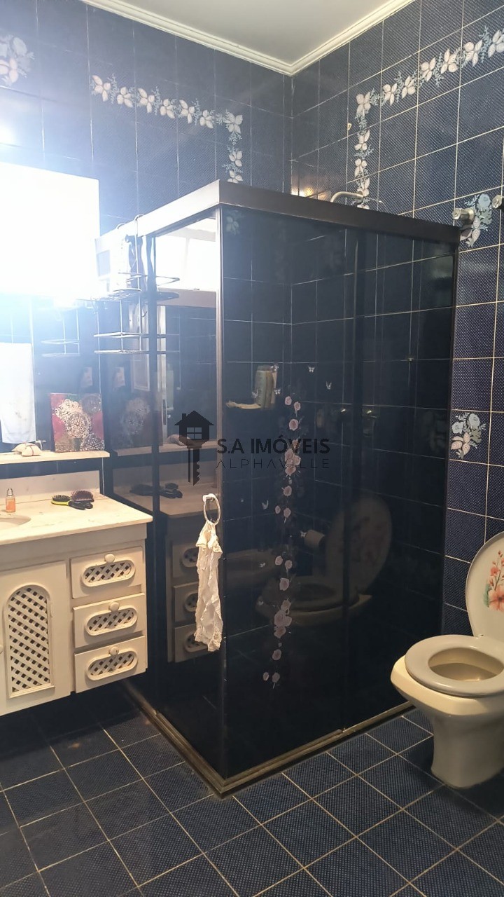 Casa, 3 quartos, 344 m² - Foto 28