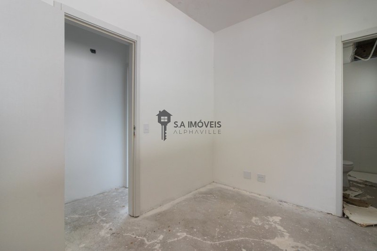 Casa, 4 quartos, 214 m² - Foto 6