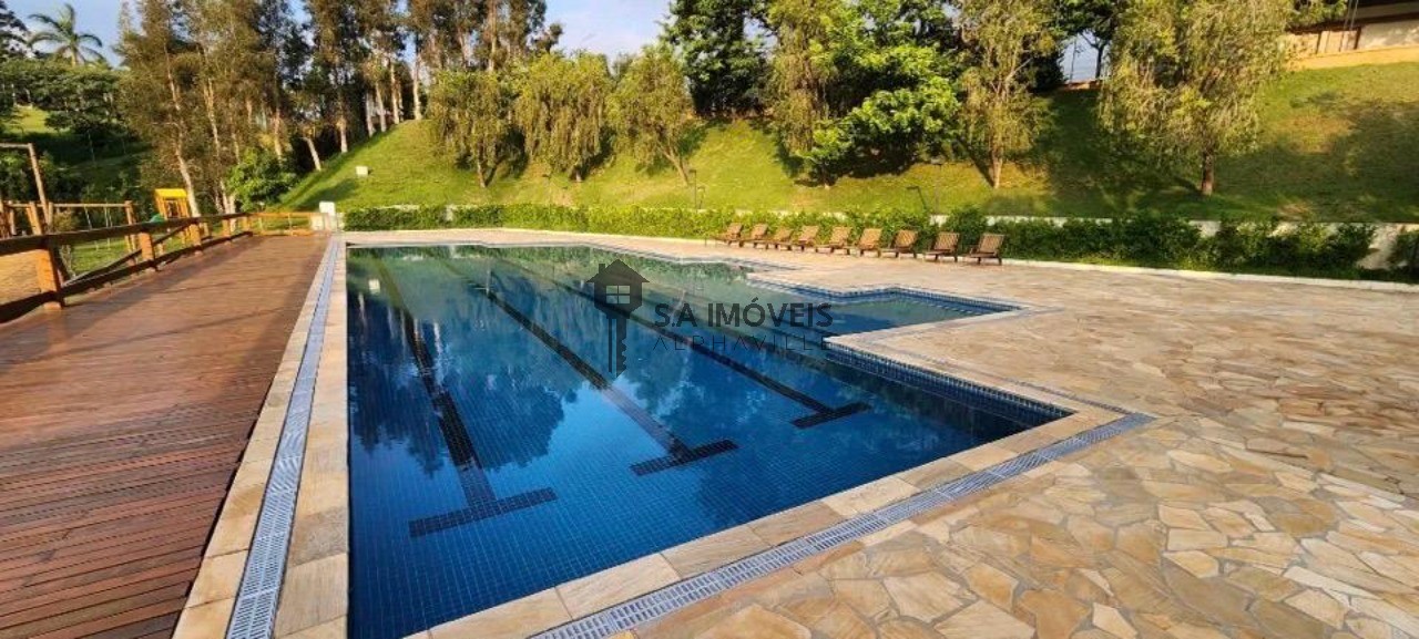 Terreno, 777 m² - Foto 7
