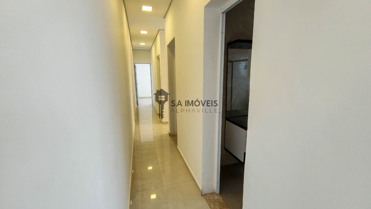 Casa, 3 quartos, 147 m² - Foto 19