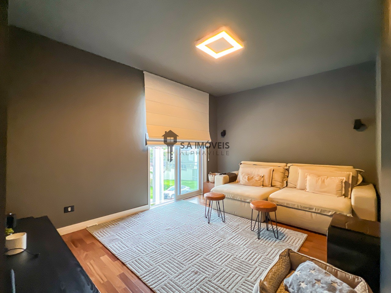 Casa, 4 quartos, 376 m² - Foto 82
