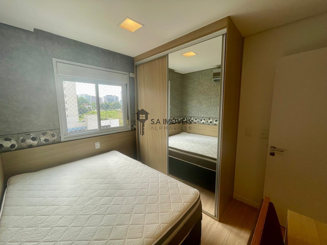 Apartamento, 3 quartos, 98 m² - Foto 20