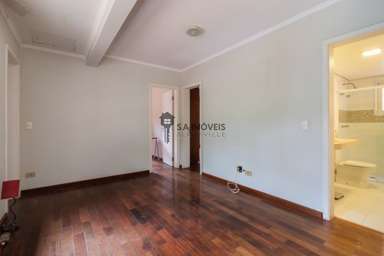 Casa, 4 quartos, 270 m² - Foto 18