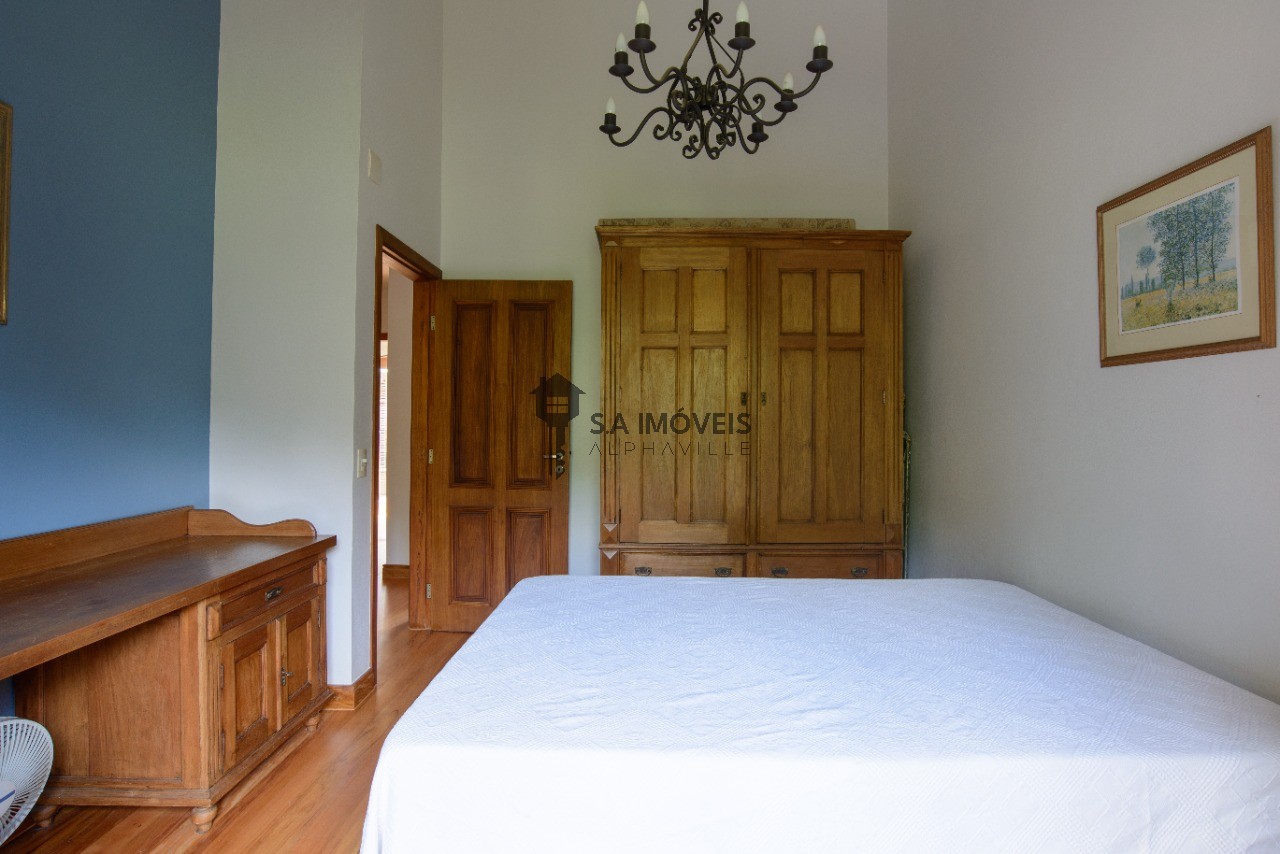 Casa, 4 quartos, 400 m² - Foto 68