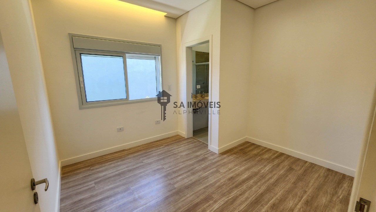 Casa, 3 quartos, 127 m² - Foto 24