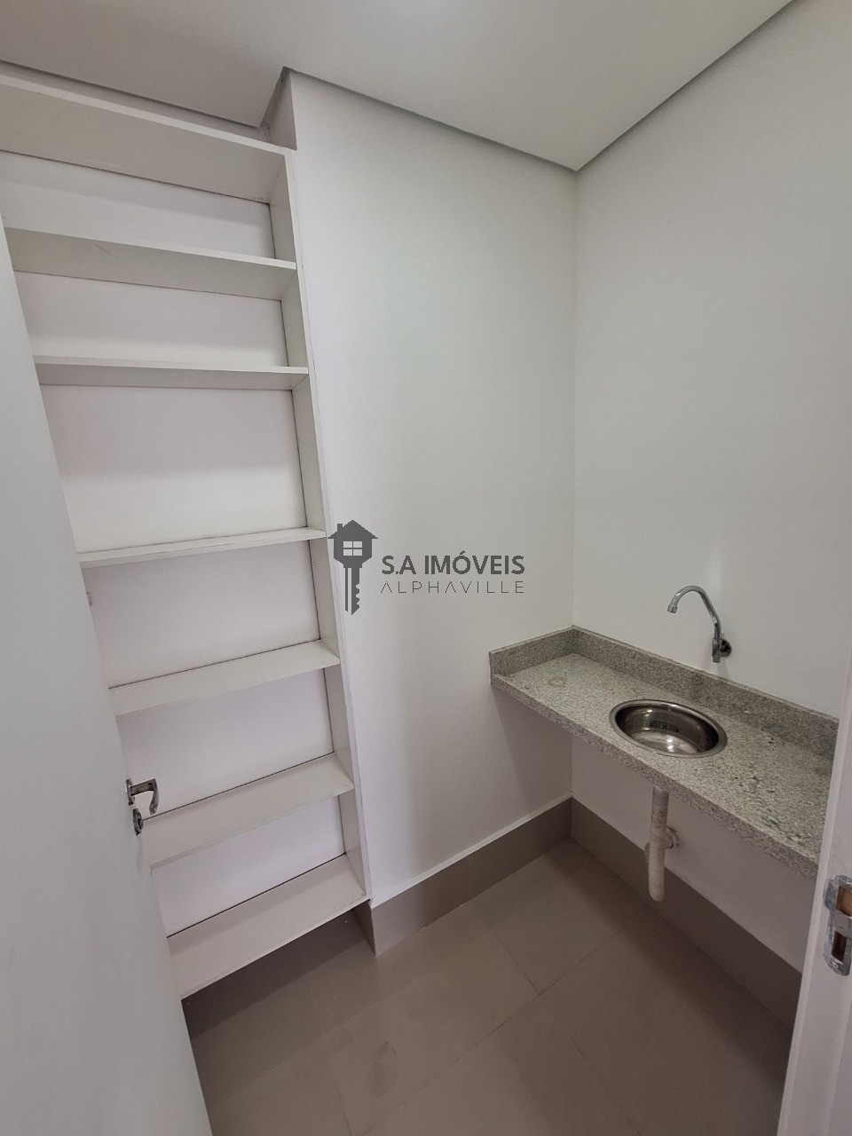 Sala-Conjunto, 92 m² - Foto 18