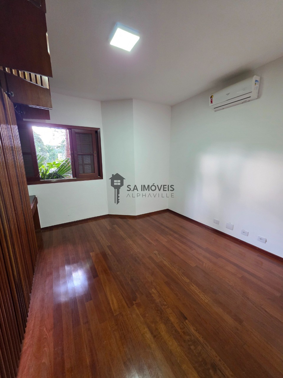 Casa de Condomínio, 4 quartos - Foto 11
