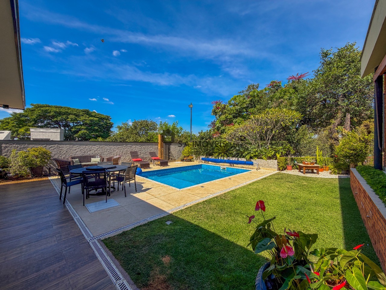 Casa, 4 quartos, 349 m² - Foto 48