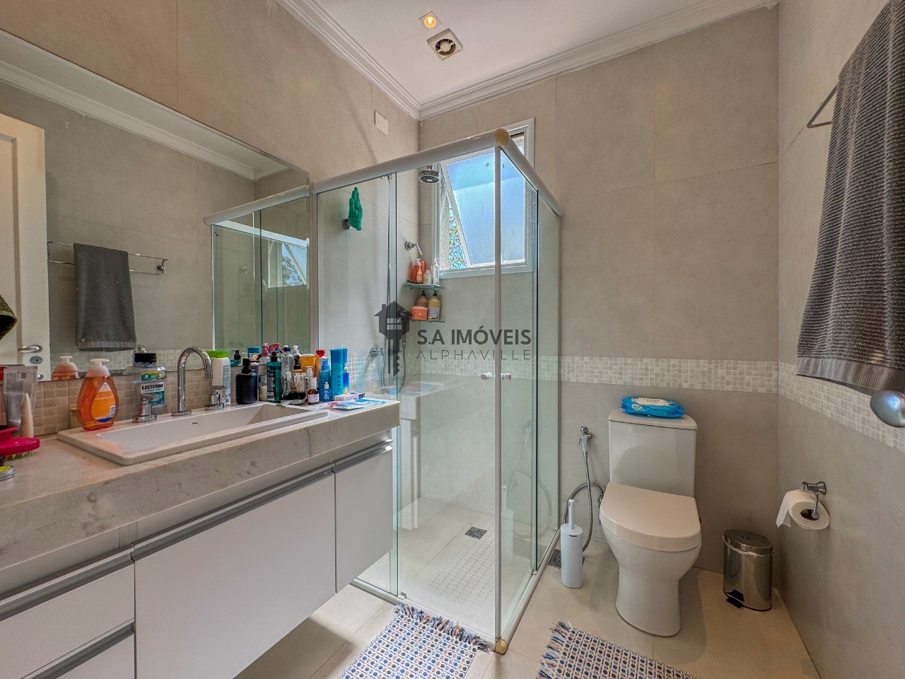 Casa, 4 quartos, 435 m² - Foto 44