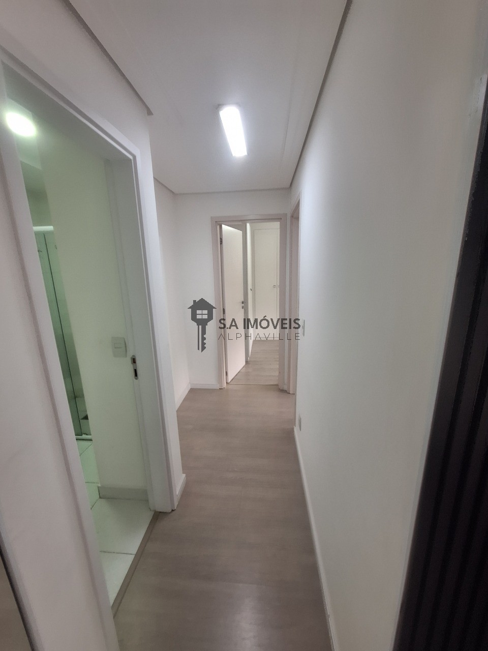 Apartamento, 2 quartos, 68 m² - Foto 6
