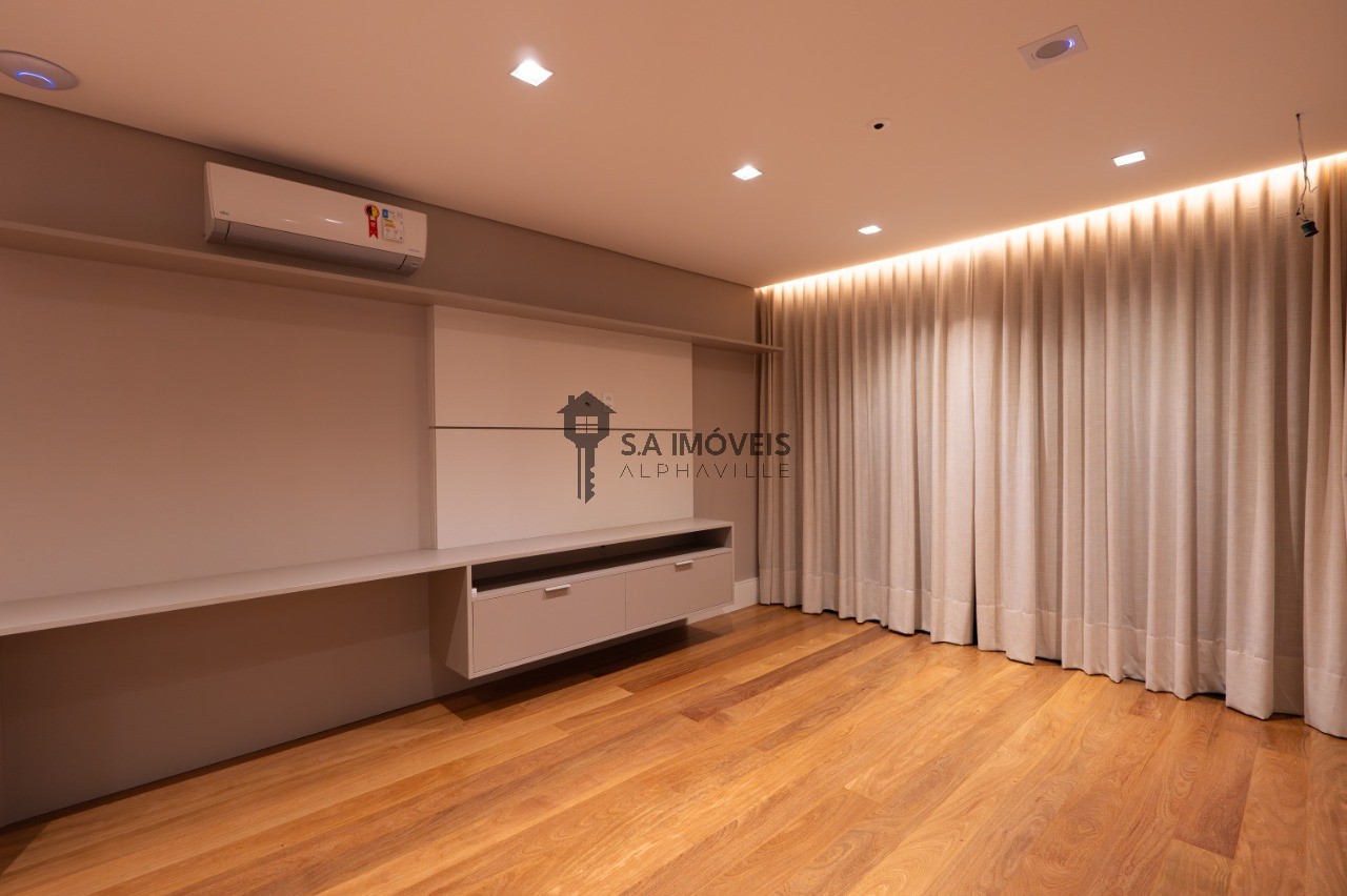 Casa de Condomínio, 5 quartos - Foto 41