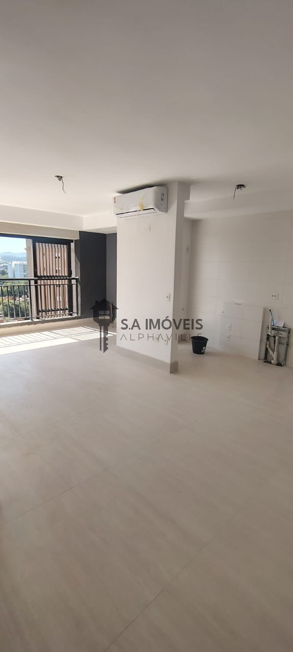 Apartamento, 3 quartos, 98 m² - Foto 4