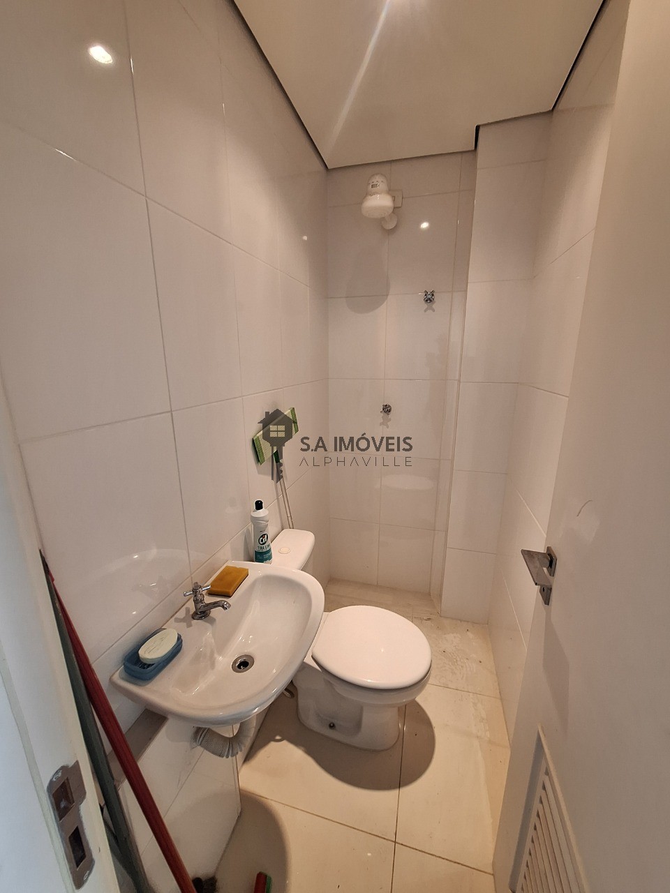 Apartamento, 3 quartos, 181 m² - Foto 19