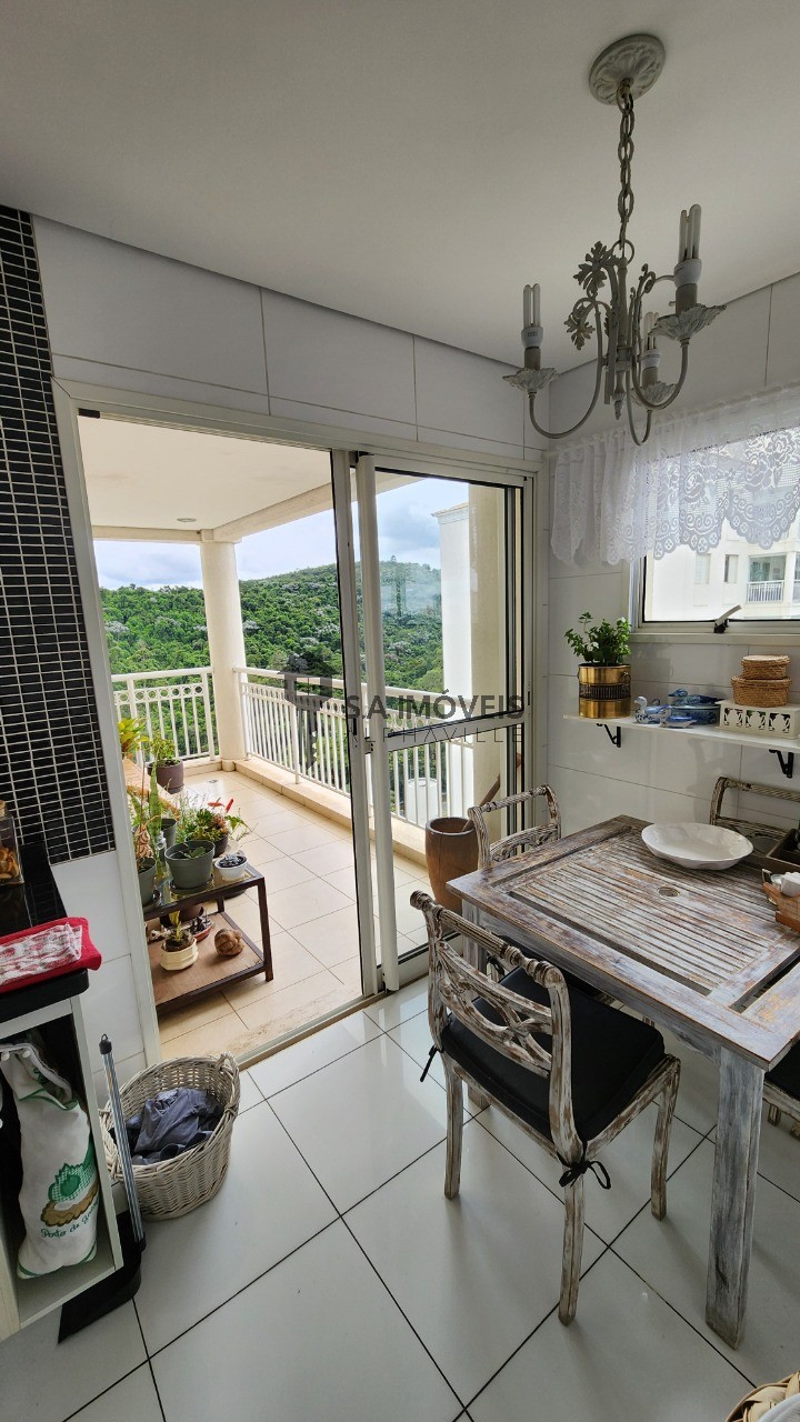 Apartamento, 2 quartos, 110 m² - Foto 9