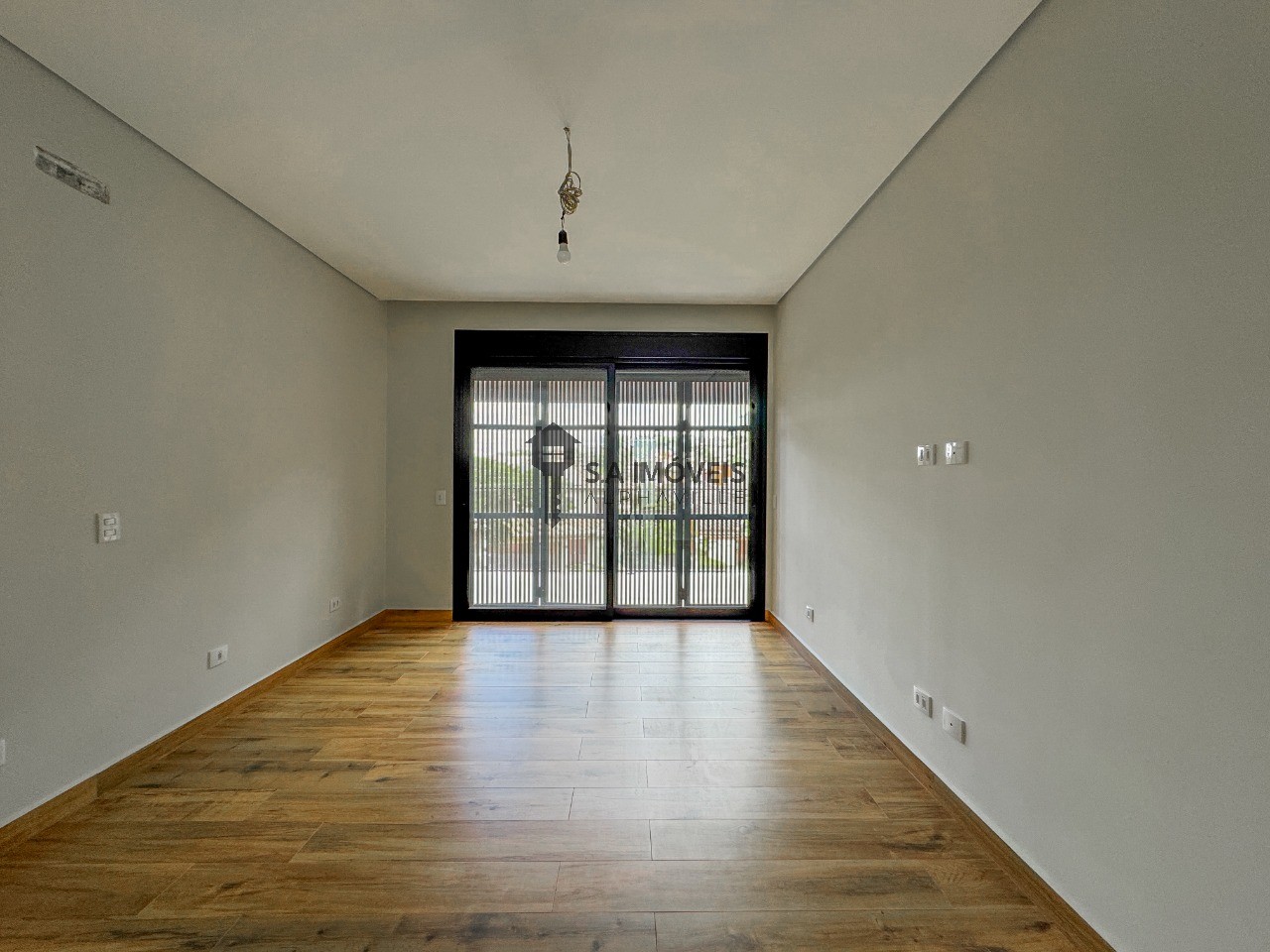 Casa, 5 quartos, 948 m² - Foto 26