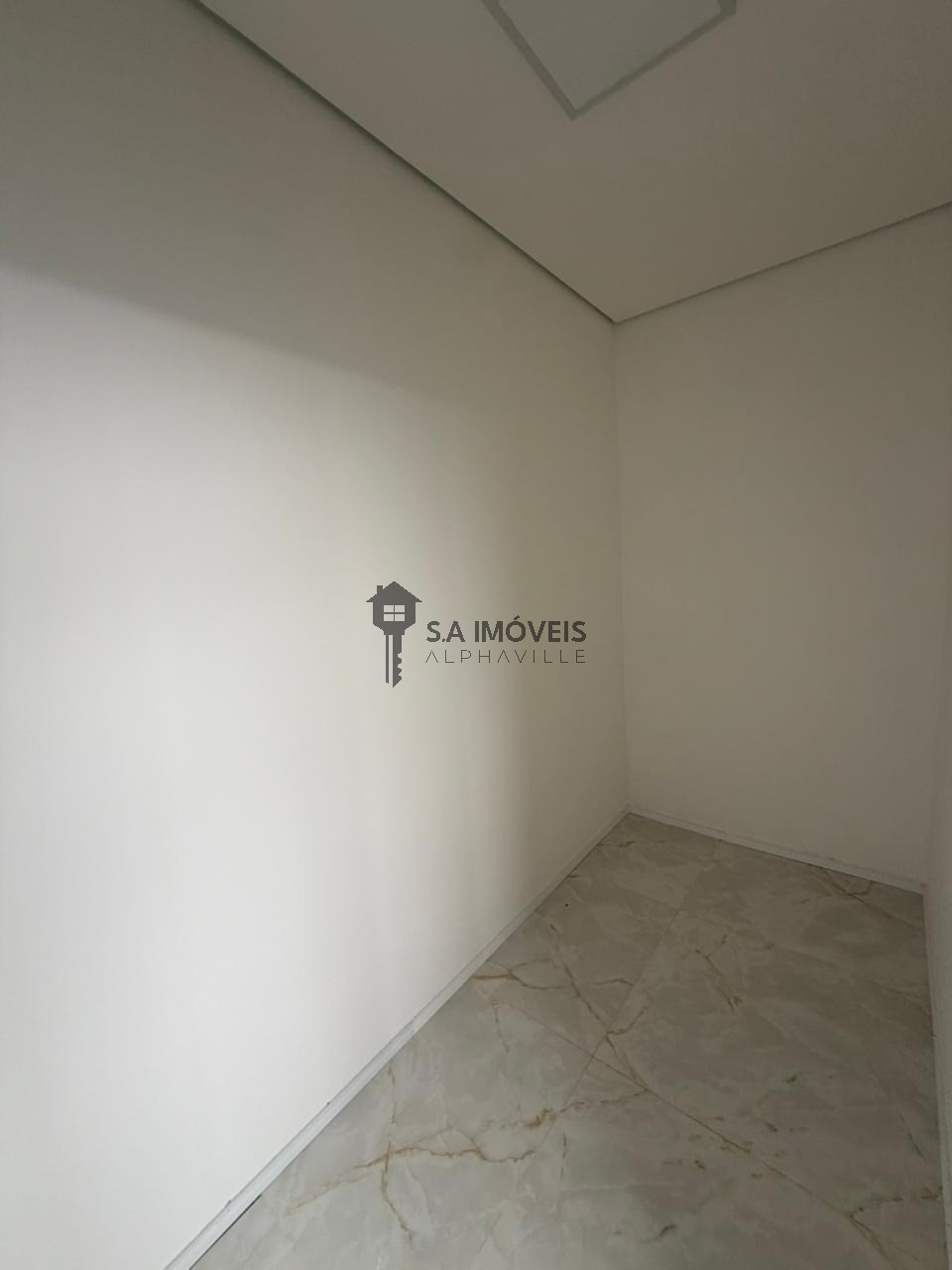 Casa de Condomínio, 3 quartos - Foto 44