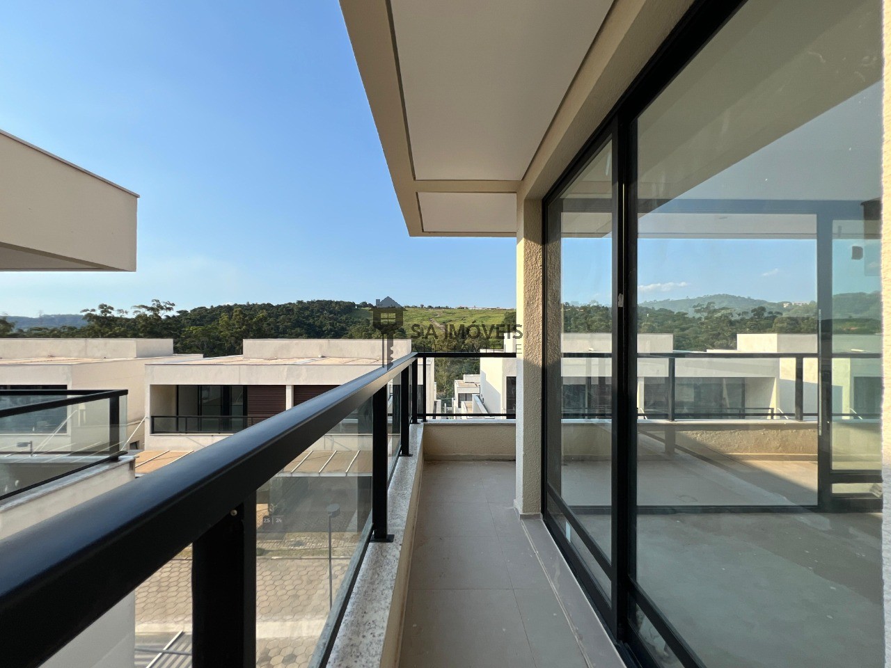 Casa, 4 quartos, 215 m² - Foto 4