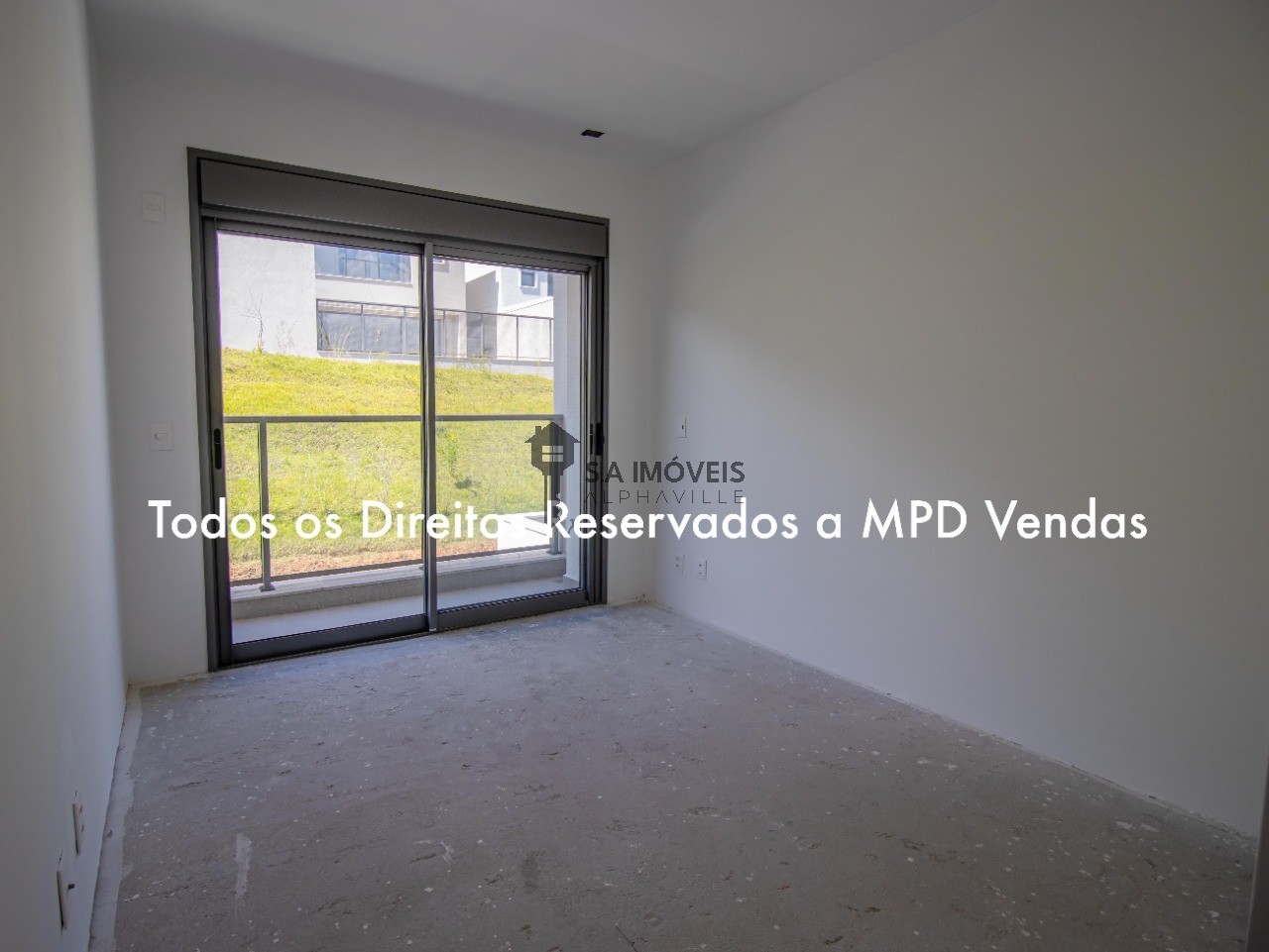 Casa de Condomínio, 3 quartos - Foto 57