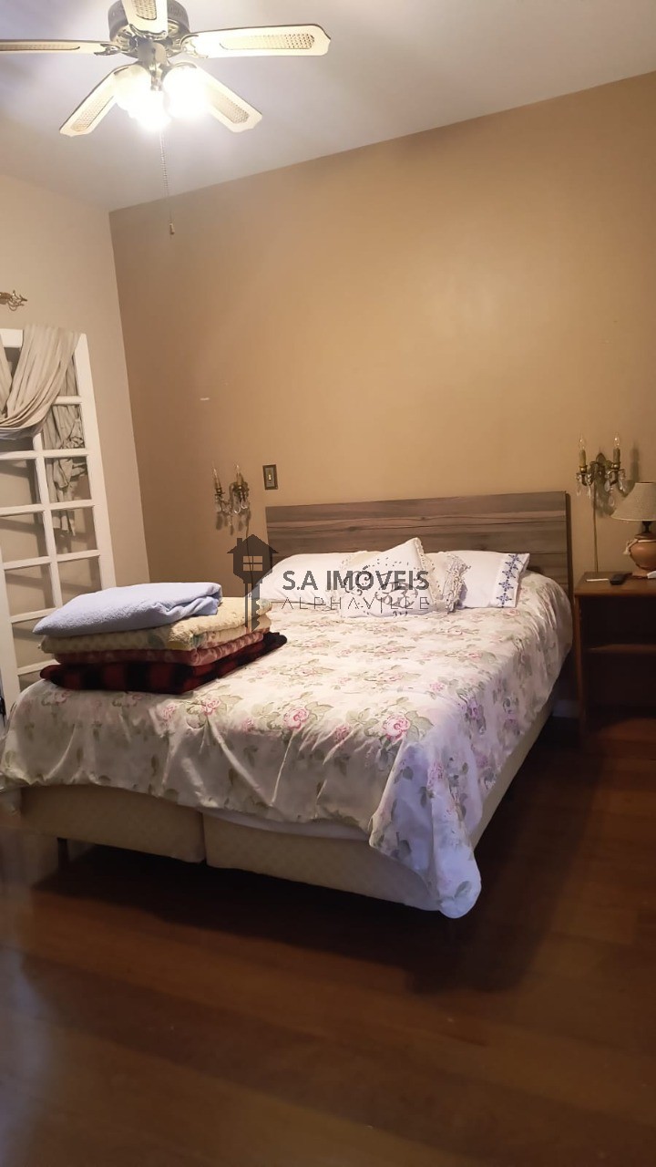 Casa, 3 quartos, 344 m² - Foto 34