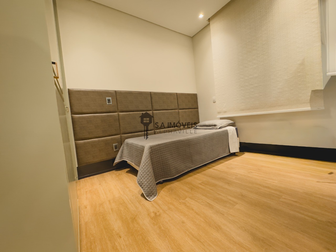 Casa, 4 quartos, 525 m² - Foto 27