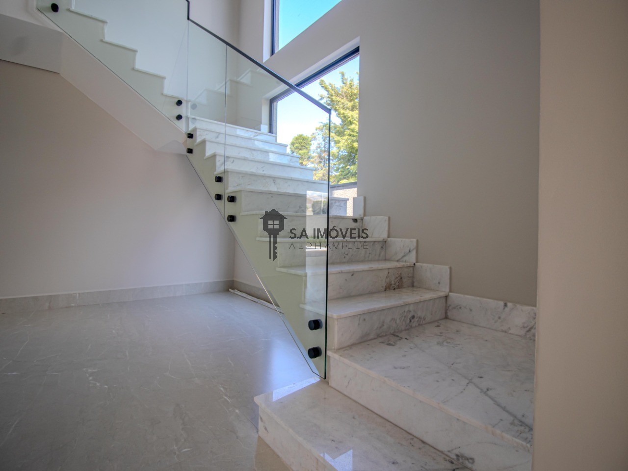 Casa, 4 quartos, 351 m² - Foto 24