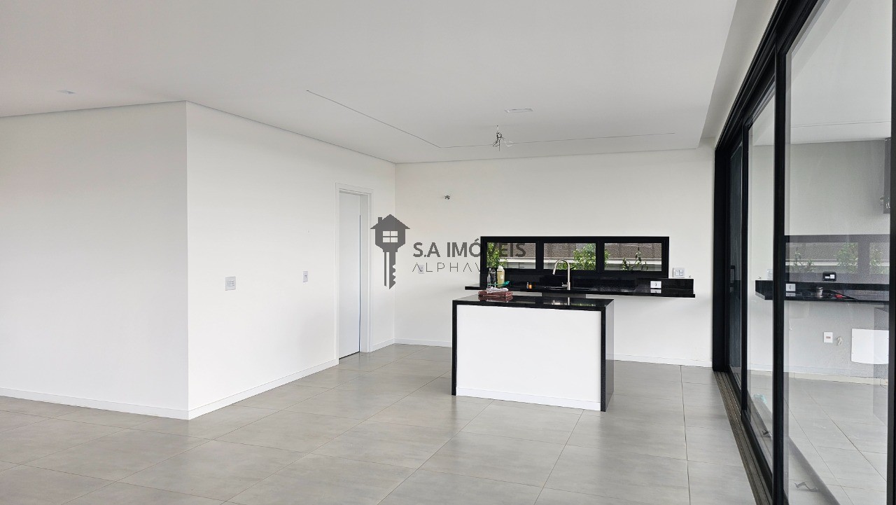 Casa, 4 quartos, 300 m² - Foto 15