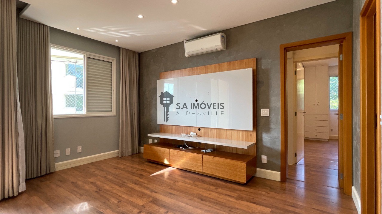 Apartamento, 2 quartos, 100 m² - Foto 4
