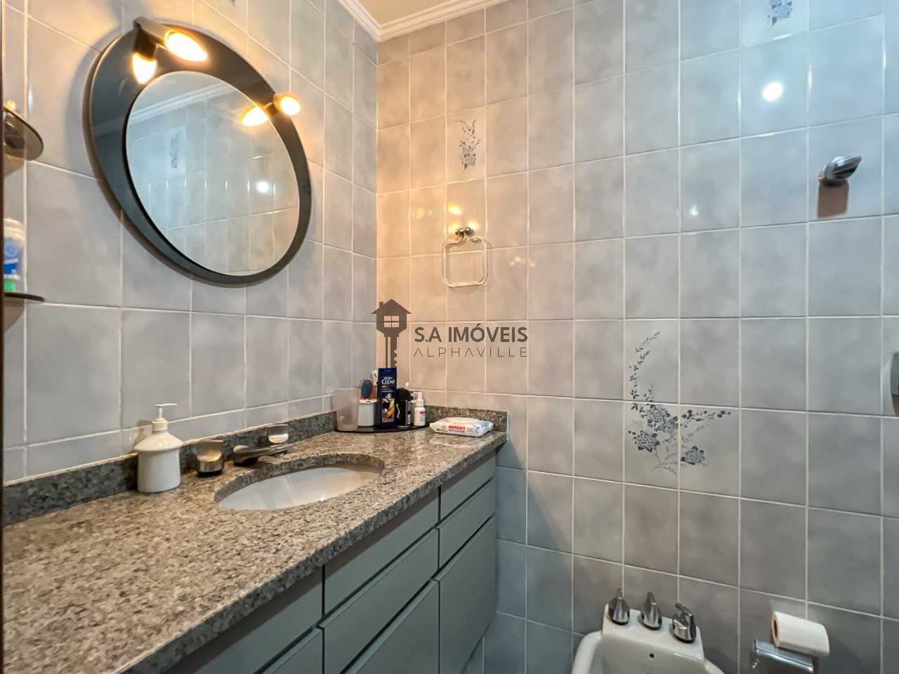 Casa, 4 quartos, 337 m² - Foto 46
