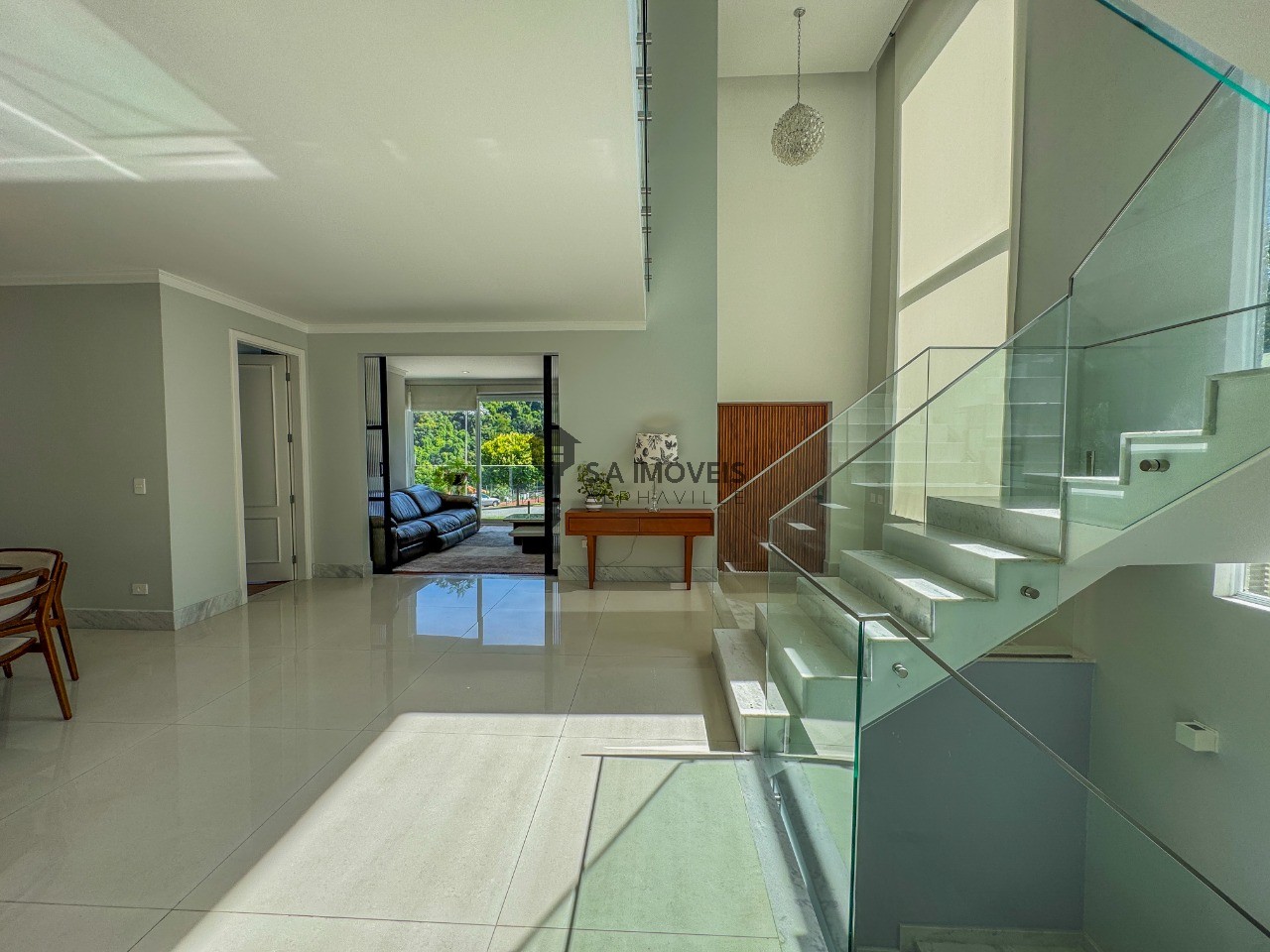 Casa, 4 quartos, 435 m² - Foto 24
