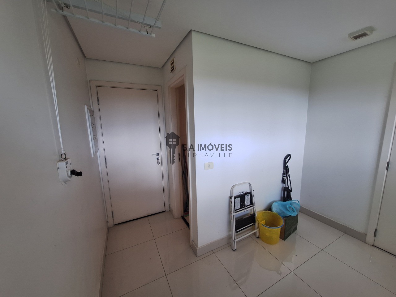 Apartamento, 3 quartos, 181 m² - Foto 18