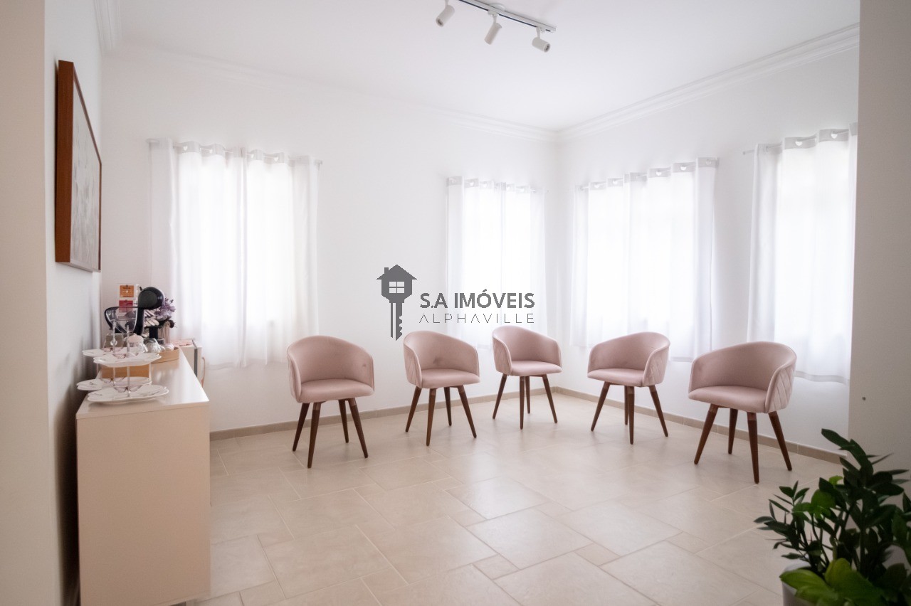 Casa de Condomínio, 4 quartos - Foto 100