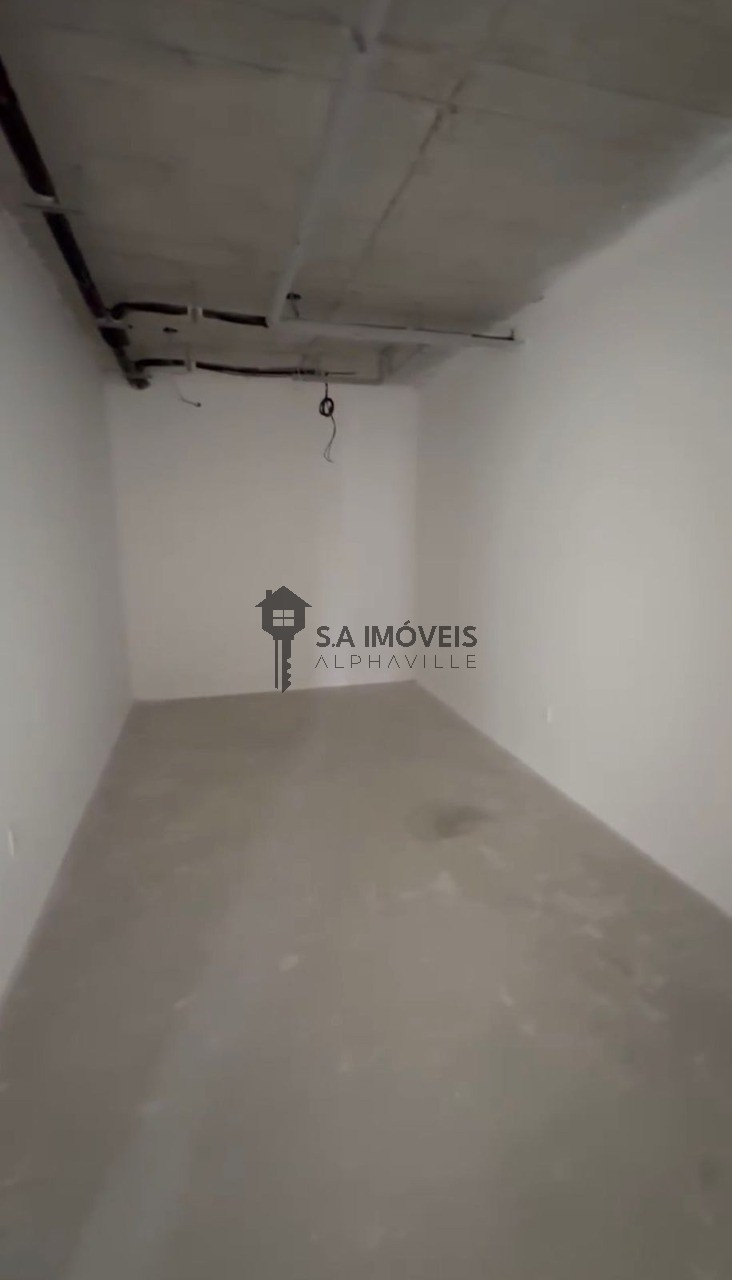 Apartamento, 3 quartos, 344 m² - Foto 18