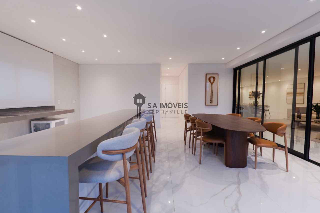 Casa, 5 quartos, 620 m² - Foto 34