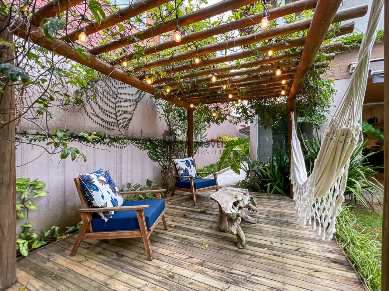 Casa, 4 quartos, 376 m² - Foto 4