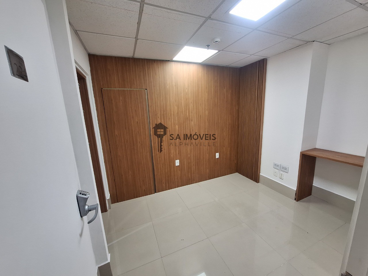 Sala-Conjunto, 92 m² - Foto 17
