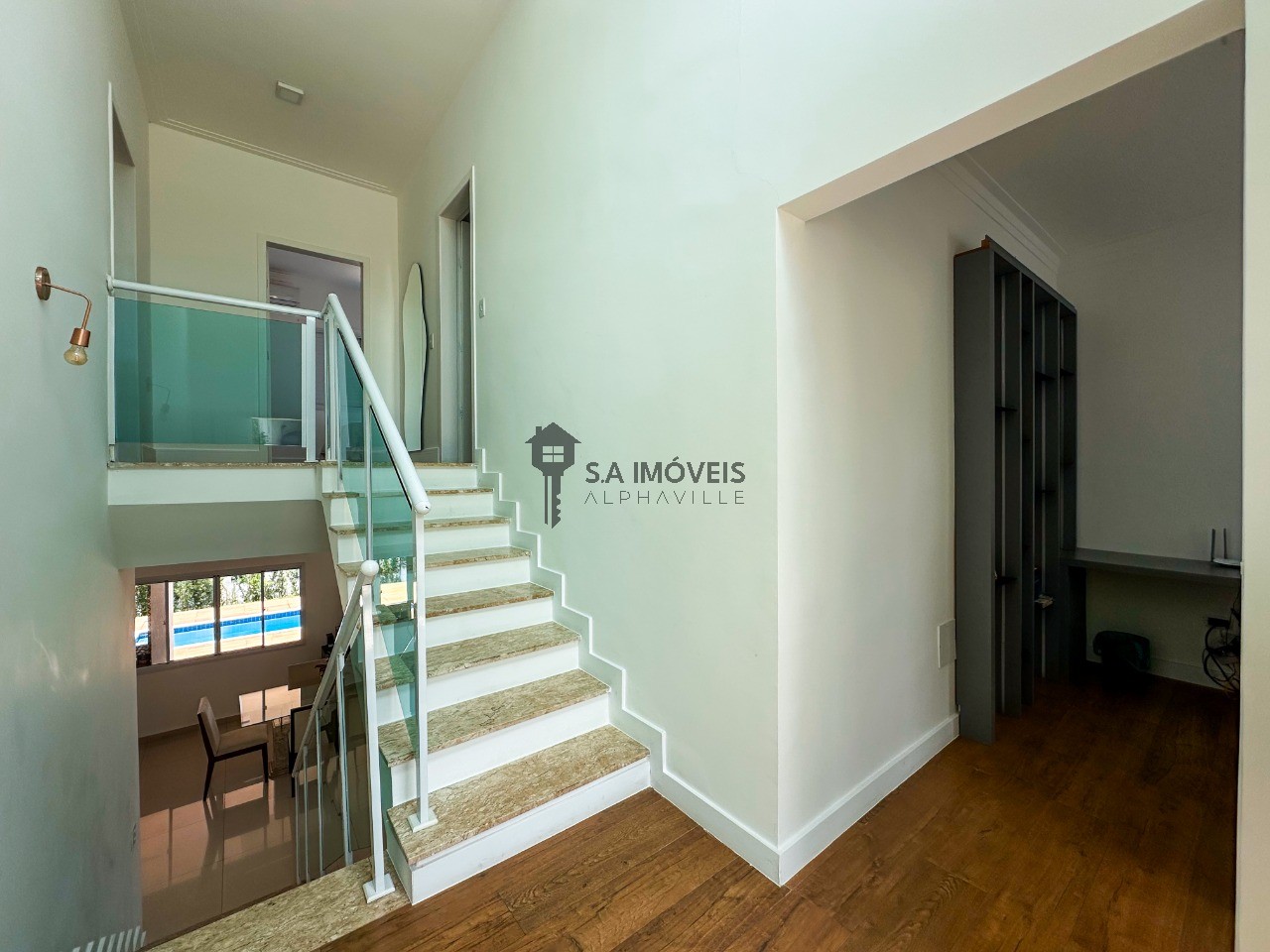 Casa, 3 quartos, 223 m² - Foto 18