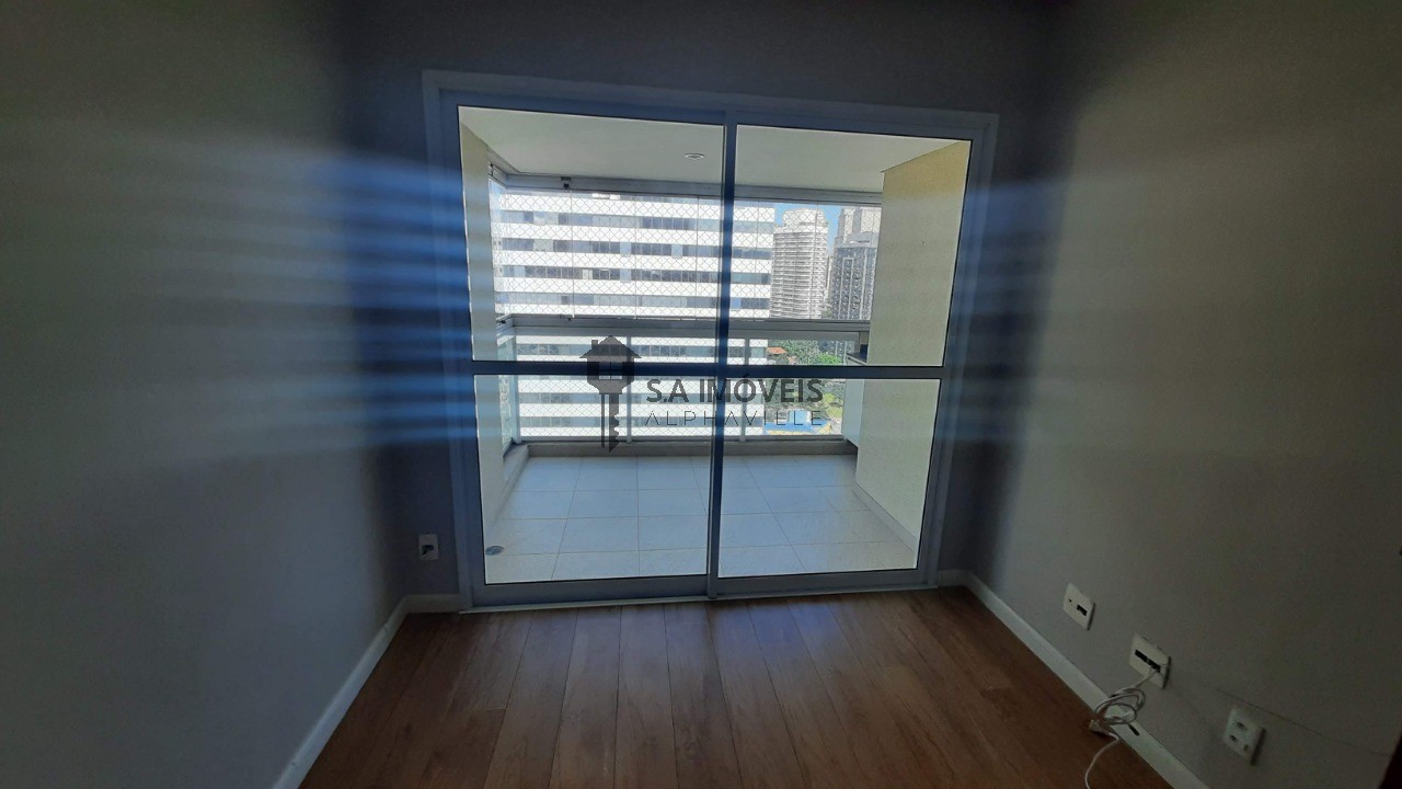 Apartamento, 2 quartos, 67 m² - Foto 2