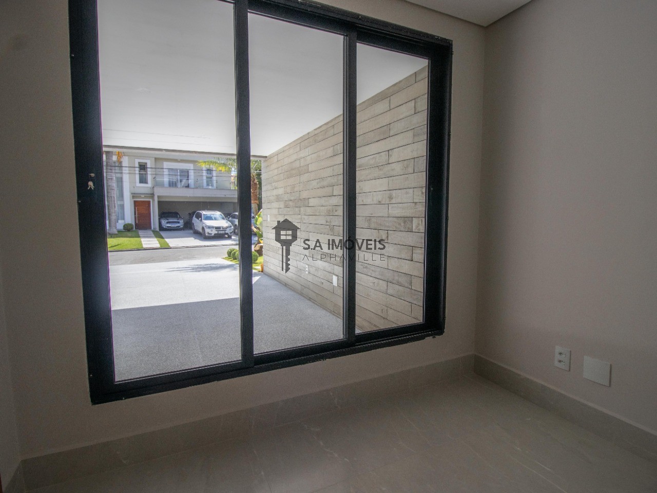 Casa, 4 quartos, 351 m² - Foto 12