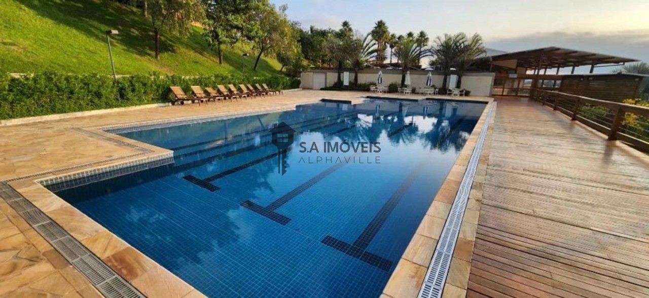 Terreno, 777 m² - Foto 6