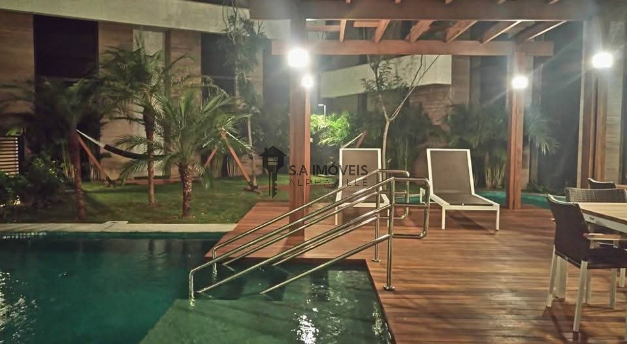 Apartamento, 1 quarto, 50 m² - Foto 13