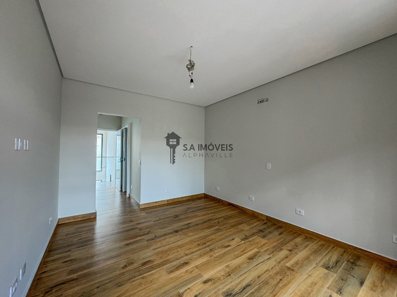 Casa, 5 quartos, 948 m² - Foto 21
