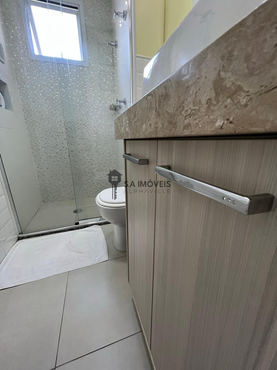 Apartamento, 2 quartos, 63 m² - Foto 28