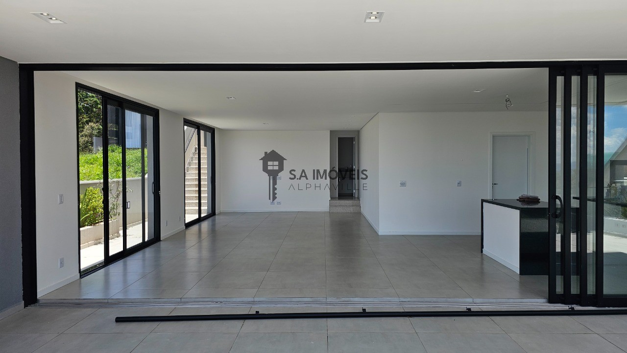 Casa, 4 quartos, 300 m² - Foto 17