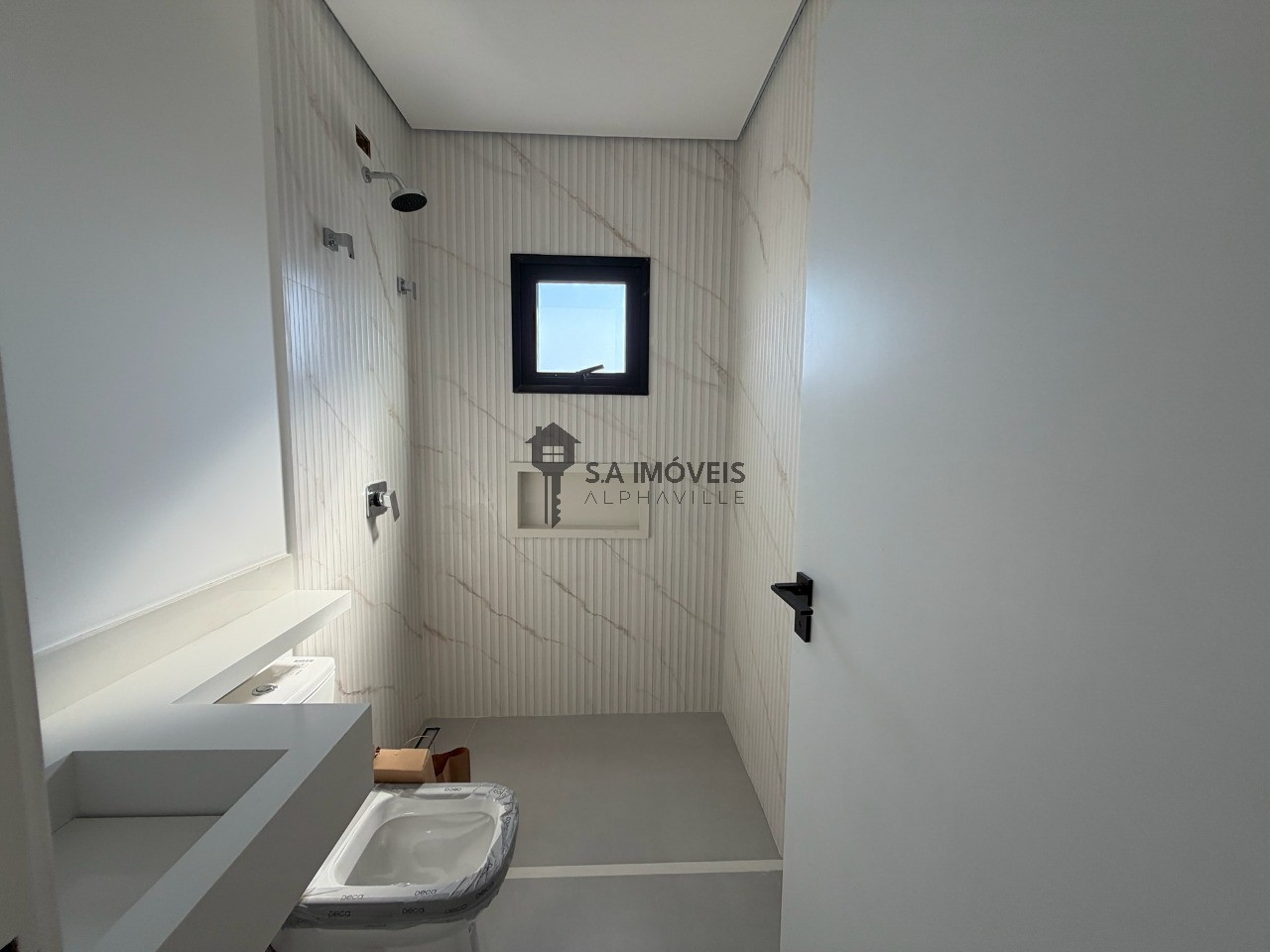 Casa, 4 quartos, 437 m² - Foto 23