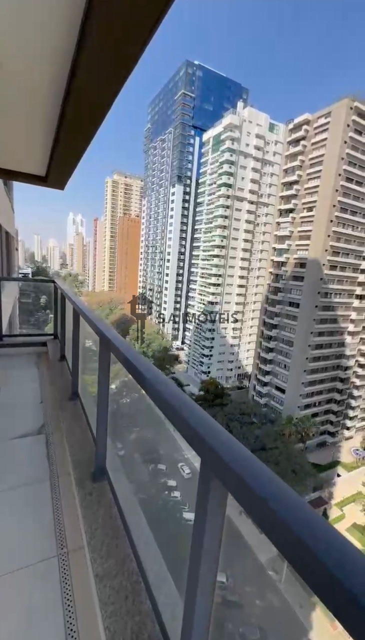 Apartamento, 3 quartos, 344 m² - Foto 10