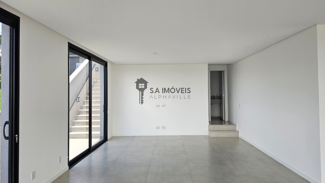 Casa, 4 quartos, 300 m² - Foto 16